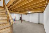 1256 Bert Williams Rd - Photo 41