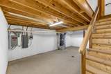 1256 Bert Williams Rd - Photo 42