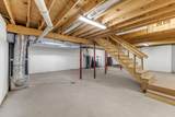 1256 Bert Williams Rd - Photo 43