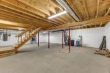 1256 Bert Williams Rd - Photo 44