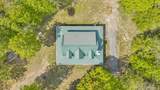 1256 Bert Williams Rd - Photo 45