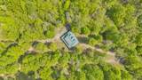 1256 Bert Williams Rd - Photo 47