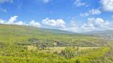 1256 Bert Williams Rd - Photo 48