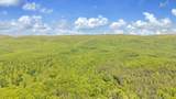 1256 Bert Williams Rd - Photo 49
