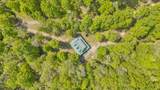 1256 Bert Williams Rd - Photo 5
