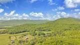 1256 Bert Williams Rd - Photo 50