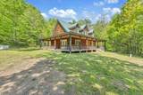 1256 Bert Williams Rd - Photo 51
