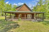 1256 Bert Williams Rd - Photo 52