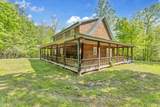 1256 Bert Williams Rd - Photo 53