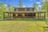 1256 Bert Williams Rd - Photo 54