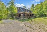1256 Bert Williams Rd - Photo 55