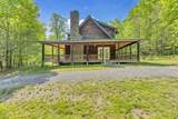 1256 Bert Williams Rd - Photo 56