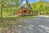 1256 Bert Williams Rd - Photo 57
