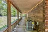 1256 Bert Williams Rd - Photo 58