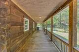 1256 Bert Williams Rd - Photo 59