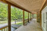 1256 Bert Williams Rd - Photo 60