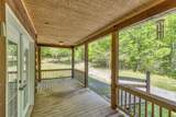 1256 Bert Williams Rd - Photo 61