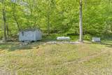 1256 Bert Williams Rd - Photo 62