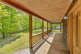 1256 Bert Williams Rd - Photo 7