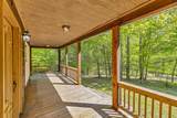 1256 Bert Williams Rd - Photo 8