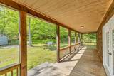 1256 Bert Williams Rd - Photo 9