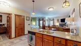 308 Soaring Eagle Lodge - Photo 1