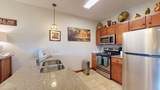 308 Soaring Eagle Lodge - Photo 10