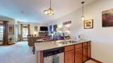 308 Soaring Eagle Lodge - Photo 11