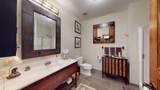 308 Soaring Eagle Lodge - Photo 13