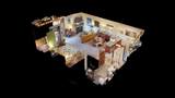 308 Soaring Eagle Lodge - Photo 14