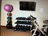 308 Soaring Eagle Lodge - Photo 15