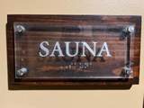 308 Soaring Eagle Lodge - Photo 16