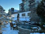 308 Soaring Eagle Lodge - Photo 17