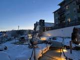 308 Soaring Eagle Lodge - Photo 18