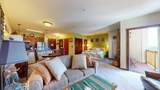 308 Soaring Eagle Lodge - Photo 2