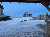 308 Soaring Eagle Lodge - Photo 22