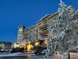 308 Soaring Eagle Lodge - Photo 24