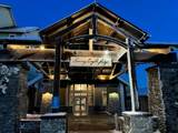 308 Soaring Eagle Lodge - Photo 25