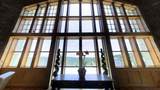 308 Soaring Eagle Lodge - Photo 26