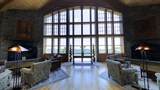 308 Soaring Eagle Lodge - Photo 27