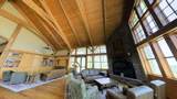 308 Soaring Eagle Lodge - Photo 28