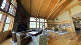 308 Soaring Eagle Lodge - Photo 29