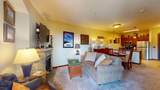308 Soaring Eagle Lodge - Photo 3