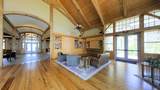 308 Soaring Eagle Lodge - Photo 30
