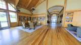 308 Soaring Eagle Lodge - Photo 31