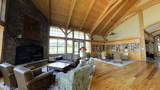 308 Soaring Eagle Lodge - Photo 32