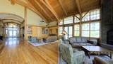 308 Soaring Eagle Lodge - Photo 33