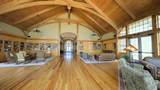 308 Soaring Eagle Lodge - Photo 34
