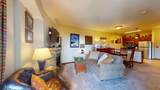 308 Soaring Eagle Lodge - Photo 4