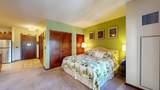 308 Soaring Eagle Lodge - Photo 5